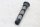 Ölfiltersieb Ölwanne Filtereinsatz Schraube# KTM Duke 690 690DUKE/14 14-15
