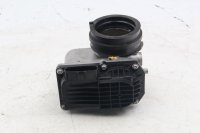 Throttle valve unit, injection system, control unit KTM Duke 690 690DUKE/14 14-15