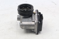 Throttle valve unit, injection system, control unit KTM Duke 690 690DUKE/14 14-15
