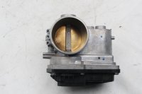 Throttle valve unit, injection system, control unit KTM Duke 690 690DUKE/14 14-15