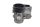 Throttle valve unit, injection system, control unit KTM Duke 690 690DUKE/14 14-15