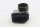 Throttle valve unit, injection system, control unit KTM Duke 690 690DUKE/14 14-15