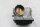 Throttle valve unit, injection system, control unit KTM Duke 690 690DUKE/14 14-15