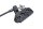 Istuinlukko, vedä vaijerilla vapautus KTM Duke 690 690DUKE/14 14-15