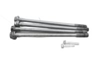 Cylinderhuvudskruvsats ventilkåpa KTM Duke 690 690DUKE/14 14-15