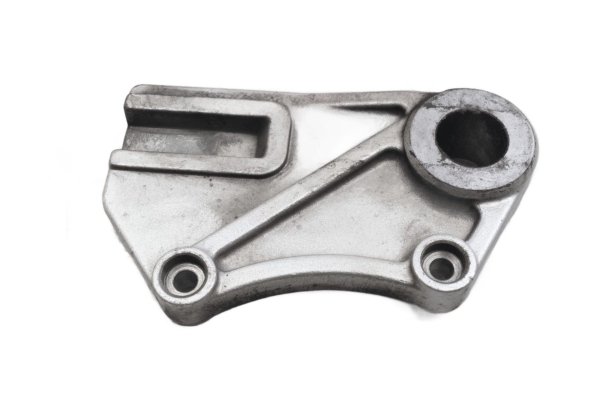 Bremssattelhalter hinten Aufnahme Bremsankerplatte Kawasaki ZX-9R ZX900B 94-97