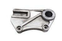Bremssattelhalter hinten Aufnahme Bremsankerplatte Kawasaki ZX-9R ZX900B 94-97