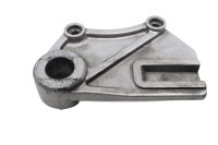 Bremssattelhalter hinten Aufnahme Bremsankerplatte Kawasaki ZX-9R ZX900B 94-97