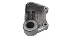 Bremssattelhalter hinten Aufnahme Bremsankerplatte Kawasaki ZX-9R ZX900B 94-97