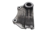 Bremssattelhalter hinten Aufnahme Bremsankerplatte Kawasaki ZX-9R ZX900B 94-97