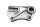 Bremssattelhalter hinten Aufnahme Bremsankerplatte Kawasaki ZX-9R ZX900B 94-97