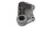 Bremssattelhalter hinten Aufnahme Bremsankerplatte Kawasaki ZX-9R ZX900B 94-97