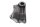 Bremssattelhalter hinten Aufnahme Bremsankerplatte Kawasaki ZX-9R ZX900B 94-97