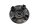 Kettenblattträger Hinterrad Radnabe Lager Bolzen Kawasaki ZX-9R ZX900B 94-97