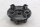 Kettenblattträger Hinterrad Radnabe Lager Bolzen Kawasaki ZX-9R ZX900B 94-97