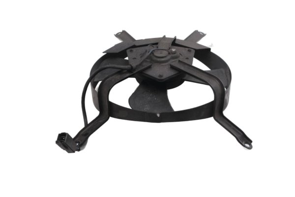 Radiator fan, electric fan, radiator fan Kawasaki ZX-9R ZX900B 94-97