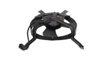 Radiator fan, electric fan, radiator fan Kawasaki ZX-9R...