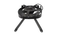 Radiator fan, electric fan, radiator fan Kawasaki ZX-9R...