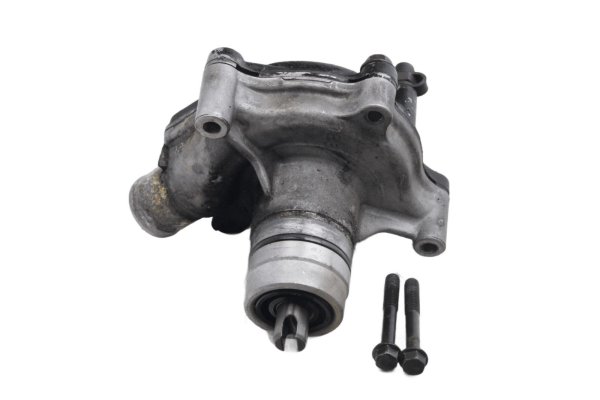 Wasserpumpe Kühlmittelpumpe Gehäuse Motorkühlung Kawasaki ZX-9R ZX900B 94-97