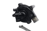 Wasserpumpe Kühlmittelpumpe Gehäuse Motorkühlung Kawasaki ZX-9R ZX900B 94-97