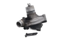 Wasserpumpe Kühlmittelpumpe Gehäuse Motorkühlung Kawasaki ZX-9R ZX900B 94-97