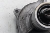 Wasserpumpe Kühlmittelpumpe Gehäuse Motorkühlung Kawasaki ZX-9R ZX900B 94-97