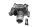 Wasserpumpe Kühlmittelpumpe Gehäuse Motorkühlung Kawasaki ZX-9R ZX900B 94-97