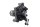 Wasserpumpe Kühlmittelpumpe Gehäuse Motorkühlung Kawasaki ZX-9R ZX900B 94-97