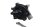 Wasserpumpe Kühlmittelpumpe Gehäuse Motorkühlung Kawasaki ZX-9R ZX900B 94-97