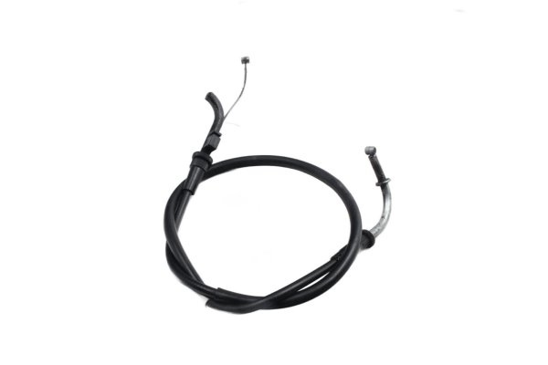 Câble daccélérateur, câble de carburateur, poignée daccélérateur Kawasaki ZX-9R ZX900B 94-97
