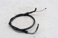 Câble daccélérateur, câble de carburateur, poignée daccélérateur Kawasaki ZX-9R ZX900B 94-97