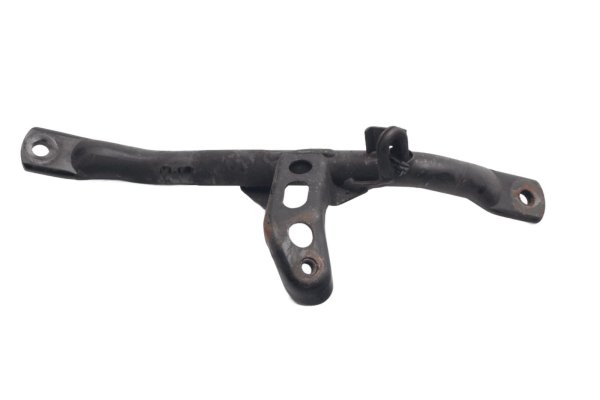 Carrier mounting frame antler front right BMW R 1200 GS K25 0307 R12 04-07