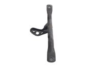 Carrier mounting frame antler front right BMW R 1200 GS K25 0307 R12 04-07