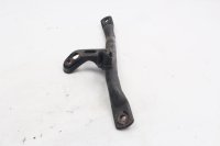 Carrier mounting frame antler front right BMW R 1200 GS K25 0307 R12 04-07