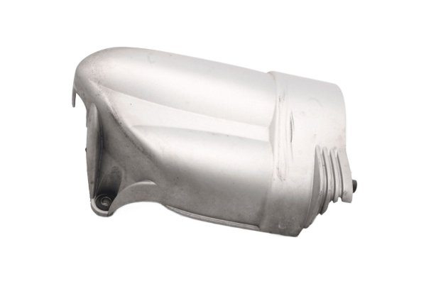 Anlasserabdeckung Schutz Kappe Motor elektrisch BMW R 1200 GS K25 0307 R12 04-07
