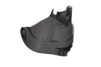Anlasserabdeckung Schutz Kappe Motor elektrisch BMW R 1200 GS K25 0307 R12 04-07