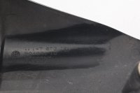 Anlasserabdeckung Schutz Kappe Motor elektrisch BMW R 1200 GS K25 0307 R12 04-07