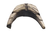 Engine cover splash guard cover BMW R 1200 GS K25 0307 R12 04-07