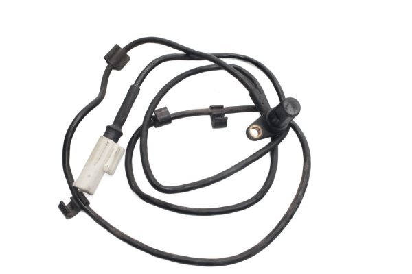 Capteur ABS arrière, câble de capteur, capteur de frein BMW R 1200 GS K25 0307 R12 04-07