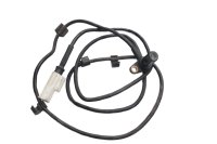 ABS Sensor hinten Sensorleitung Bremsensensor BMW R 1200...