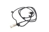 ABS Sensor hinten Sensorleitung Bremsensensor BMW R 1200...