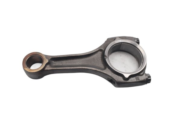 bielle, vilebrequin, tige de piston BMW R 1200 GS DOHC R12 K25 0450 10-12