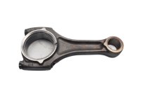 bielle, vilebrequin, tige de piston BMW R 1200 GS DOHC R12 K25 0450 10-12
