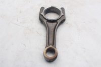 bielle, vilebrequin, tige de piston BMW R 1200 GS DOHC R12 K25 0450 10-12