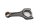 bielle, vilebrequin, tige de piston BMW R 1200 GS DOHC R12 K25 0450 10-12