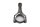 bielle, vilebrequin, tige de piston BMW R 1200 GS DOHC R12 K25 0450 10-12