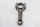 bielle, vilebrequin, tige de piston BMW R 1200 GS DOHC R12 K25 0450 10-12