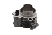 Cylinder piston guide cooling channel 102/10R KTM Duke 690 690DUKE/14 14-15