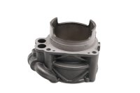 Cylinder piston guide cooling channel 102/10R KTM Duke 690 690DUKE/14 14-15