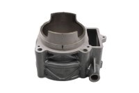 Cylinder piston guide cooling channel 102/10R KTM Duke 690 690DUKE/14 14-15
